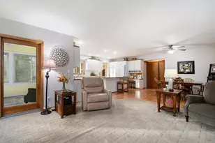 6844 SE Linden Ave SE, Grand Rapids, MI 49548 - Photo 11