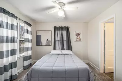 1821 E Cork Street, Kalamazoo, MI 49001 - Photo 9