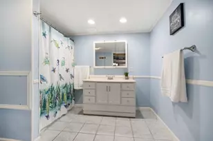 1821 East Cork Street, Kalamazoo, MI 49001 - Photo 23