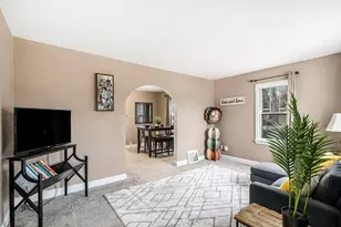 1821 East Cork Street, Kalamazoo, MI 49001 - Photo 5