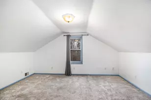 1821 East Cork Street, Kalamazoo, MI 49001 - Photo 17