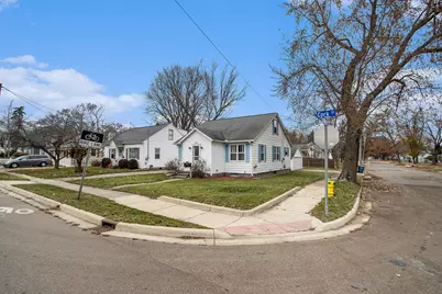 1821 E Cork Street, Kalamazoo, MI 49001 - Photo 25