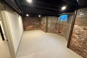 691 W Alexandrine St, Detroit, MI 48201 - Photo 13