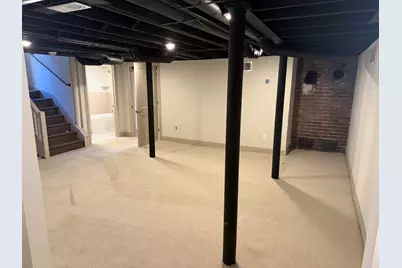 691 W Alexandrine Street #1, Detroit, MI 48201 - Photo 19