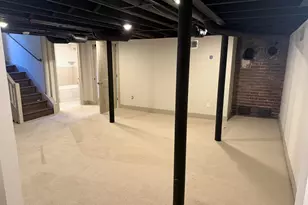 691 W Alexandrine St, Detroit, MI 48201 - Photo 19