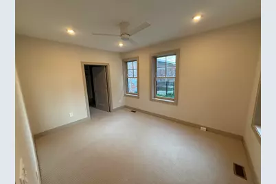 691 W Alexandrine Street #1, Detroit, MI 48201 - Photo 7