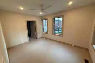 691 W Alexandrine St, Detroit, MI 48201 - Photo 7