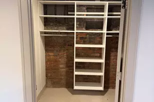 691 W Alexandrine St, Detroit, MI 48201 - Photo 21