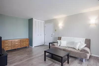 440 Baldwin Avenue, Rochester, MI 48307 - Photo 7