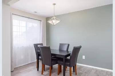 440 Baldwin Avenue, Rochester, MI 48307 - Photo 9