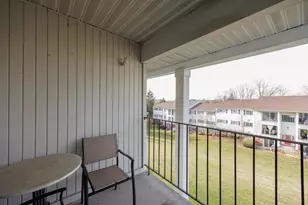 440 Baldwin Ave, Rochester, MI 48307 - Photo 19