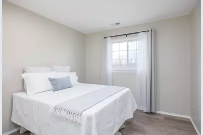 440 Baldwin Avenue, Rochester, MI 48307 - Photo 13