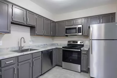 440 Baldwin Avenue, Rochester, MI 48307 - Photo 11