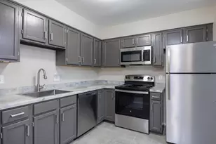 440 Baldwin Ave, Rochester, MI 48307 - Photo 11