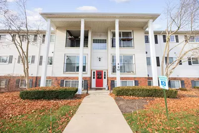 440 Baldwin Avenue, Rochester, MI 48307 - Photo 3