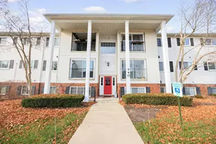 440 Baldwin Ave, Rochester, MI 48307 - Photo 3