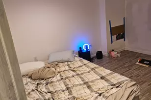 41357 Estate Dr, Sterling Heights, MI 48313 - Photo 17