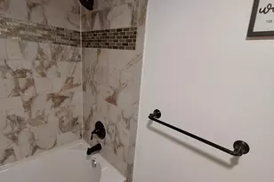 41357 Estate Dr, Sterling Heights, MI 48313 - Photo 11