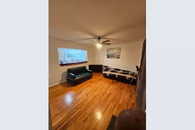 41357 Estate Drive, Sterling Heights, MI 48313 - Photo 3