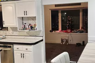 41357 Estate Dr, Sterling Heights, MI 48313 - Photo 5