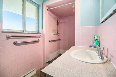 5650 Carpenter Road, Ypsilanti, MI 48197 - Photo 19