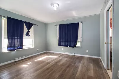 5650 Carpenter Road, Ypsilanti, MI 48197 - Photo 13