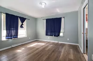 5650 Carpenter Rd, Ypsilanti, MI 48197 - Photo 13