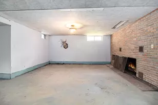 5650 Carpenter Rd, Ypsilanti, MI 48197 - Photo 21