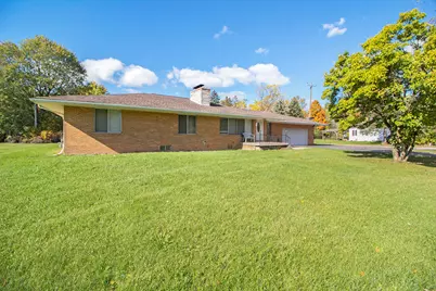 5650 Carpenter Road, Ypsilanti, MI 48197 - Photo 1