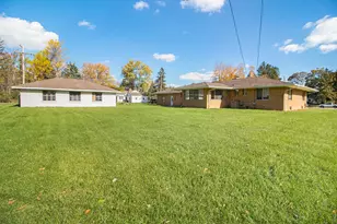 5650 Carpenter Rd, Ypsilanti, MI 48197 - Photo 25