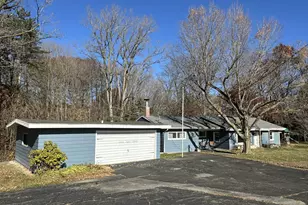 387 E Glenlord Rd, Saint Joseph, MI 49085 - Photo 3