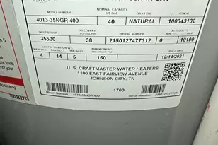 387 E Glenlord Rd, Saint Joseph, MI 49085 - Photo 31