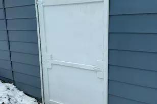 387 E Glenlord Rd, Saint Joseph, MI 49085 - Photo 33