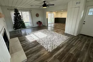 387 E Glenlord Rd, Saint Joseph, MI 49085 - Photo 17