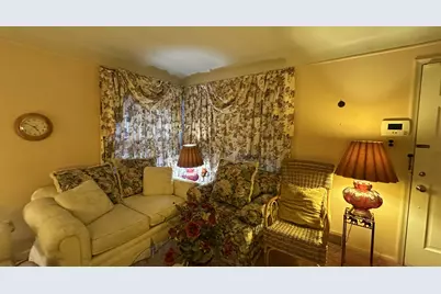 7280 Heyden Street, Detroit, MI 48228 - Photo 7