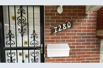 7280 Heyden Street, Detroit, MI 48228 - Photo 3