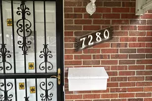 7280 Heyden St, Detroit, MI 48228 - Photo 3