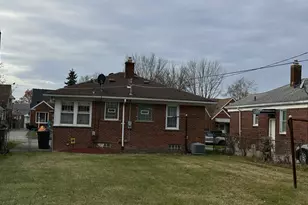 7280 Heyden St, Detroit, MI 48228 - Photo 13