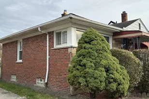 7280 Heyden St, Detroit, MI 48228 - Photo 5