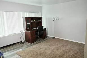 555 E William St, Ann Arbor, MI 48104 - Photo 3