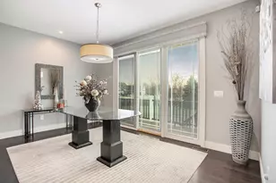 3620 Northfield Trail, Kalamazoo, MI 49009 - Photo 7