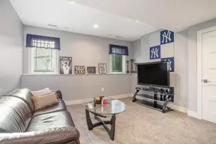 3620 Northfield Trail, Kalamazoo, MI 49009 - Photo 21