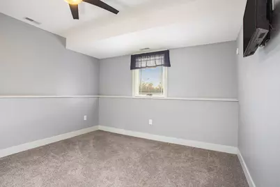 3620 Northfield Trail, Kalamazoo, MI 49009 - Photo 23