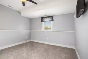 3620 Northfield Trail, Kalamazoo, MI 49009 - Photo 23