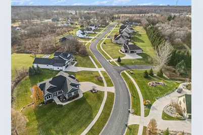 3620 Northfield Trail, Kalamazoo, MI 49009 - Photo 3