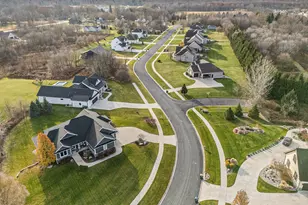 3620 Northfield Trail, Kalamazoo, MI 49009 - Photo 3