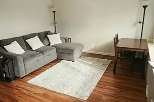 555 E William St, Ann Arbor, MI 48104 - Photo 3