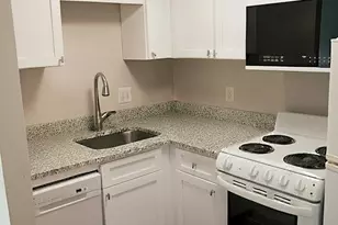 555 E William St, Ann Arbor, MI 48104 - Photo 7