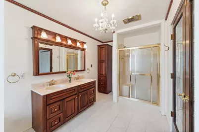 10617 Baldwin Road, Bridgman, MI 49106 - Photo 11