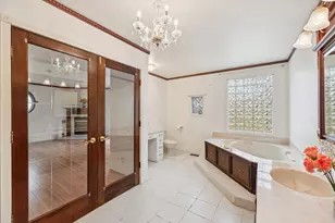 10617 Baldwin Rd, Bridgman, MI 49106 - Photo 25